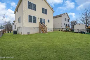 723 Woodland Ave, Burlington, NJ 08016 - Photo 53