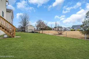 723 Woodland Ave, Burlington, NJ 08016 - Photo 49