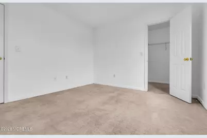723 Woodland Avenue, Burlington, NJ 08016 - Photo 31