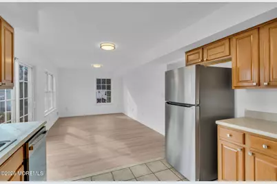 723 Woodland Avenue, Burlington, NJ 08016 - Photo 19