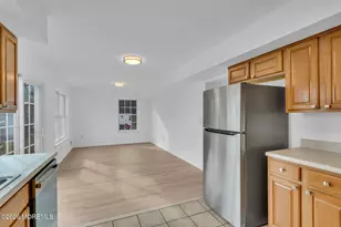 723 Woodland Ave, Burlington, NJ 08016 - Photo 19