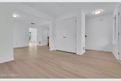 723 Woodland Avenue, Burlington, NJ 08016 - Photo 9