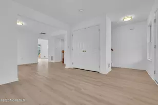 723 Woodland Ave, Burlington, NJ 08016 - Photo 9