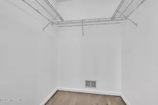 723 Woodland Ave, Burlington, NJ 08016 - Photo 37