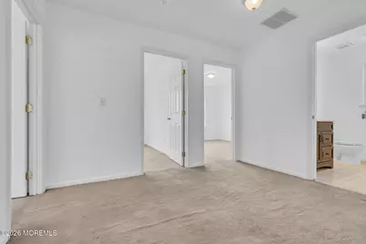 723 Woodland Avenue, Burlington, NJ 08016 - Photo 25