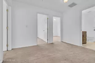 723 Woodland Ave, Burlington, NJ 08016 - Photo 25