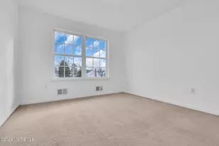 723 Woodland Ave, Burlington, NJ 08016 - Photo 27
