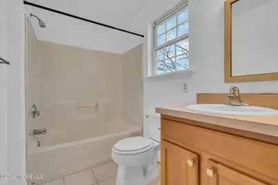 723 Woodland Avenue, Burlington, NJ 08016 - Photo 43