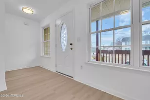 723 Woodland Ave, Burlington, NJ 08016 - Photo 5