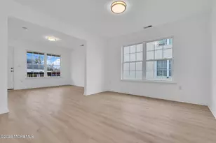 723 Woodland Ave, Burlington, NJ 08016 - Photo 11