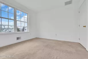 723 Woodland Ave, Burlington, NJ 08016 - Photo 33