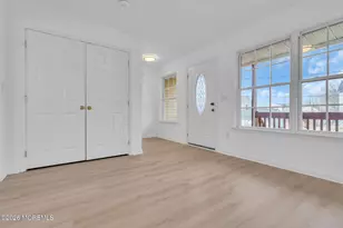 723 Woodland Ave, Burlington, NJ 08016 - Photo 7