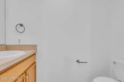 723 Woodland Avenue, Burlington, NJ 08016 - Photo 23