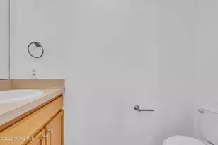 723 Woodland Ave, Burlington, NJ 08016 - Photo 23