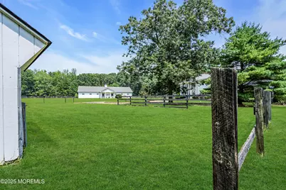 447 Stagecoach Road, Clarksburg, NJ 08510 - Photo 23