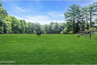 447 Stagecoach Road, Clarksburg, NJ 08510 - Photo 15