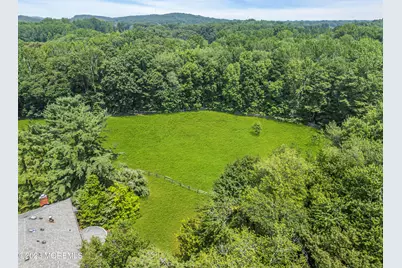 447 Stagecoach Road, Clarksburg, NJ 08510 - Photo 27