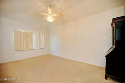 17 Umberland Place, Monroe Township, NJ 08831 - Photo 15