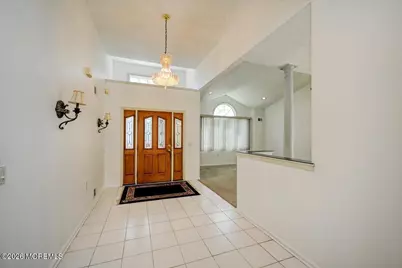 17 Umberland Place, Monroe Township, NJ 08831 - Photo 3