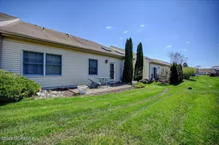 17 Umberland Pl, Monroe Township, NJ 08831 - Photo 23