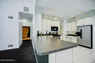 17 Umberland Place, Monroe Township, NJ 08831 - Photo 11