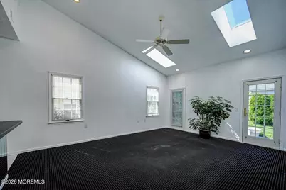 17 Umberland Place, Monroe Township, NJ 08831 - Photo 13