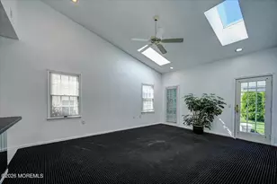 17 Umberland Pl, Monroe Township, NJ 08831 - Photo 13