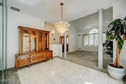 17 Umberland Place, Monroe Township, NJ 08831 - Photo 7