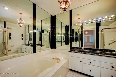 17 Umberland Place, Monroe Township, NJ 08831 - Photo 17