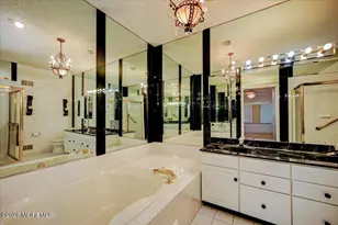 17 Umberland Pl, Monroe Township, NJ 08831 - Photo 17