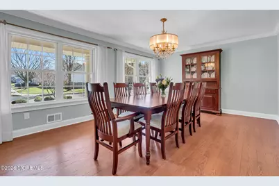 9 Neville Drive, Lincroft, NJ 07738 - Photo 9