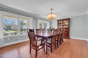 9 Neville Dr, Lincroft, NJ 07738 - Photo 9