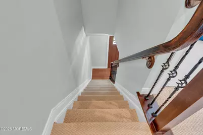 9 Neville Drive, Lincroft, NJ 07738 - Photo 21