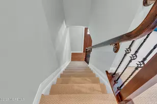 9 Neville Dr, Lincroft, NJ 07738 - Photo 21