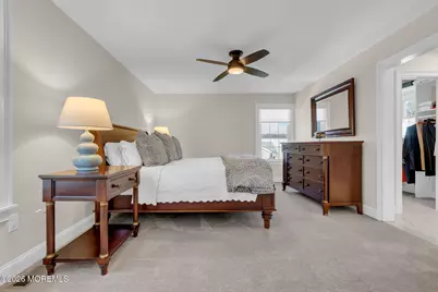 9 Neville Drive, Lincroft, NJ 07738 - Photo 23