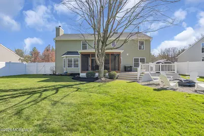 9 Neville Drive, Lincroft, NJ 07738 - Photo 45