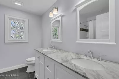 9 Neville Drive, Lincroft, NJ 07738 - Photo 33