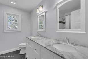 9 Neville Dr, Lincroft, NJ 07738 - Photo 33