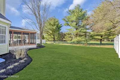 9 Neville Drive, Lincroft, NJ 07738 - Photo 41