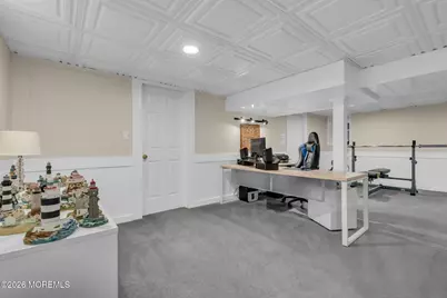 9 Neville Drive, Lincroft, NJ 07738 - Photo 37