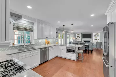 9 Neville Drive, Lincroft, NJ 07738 - Photo 11