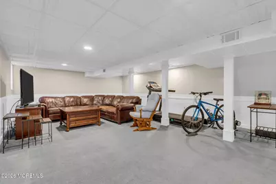 9 Neville Drive, Lincroft, NJ 07738 - Photo 35