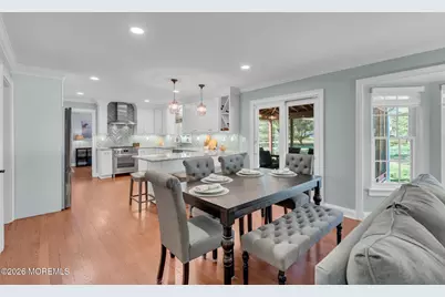 9 Neville Drive, Lincroft, NJ 07738 - Photo 17