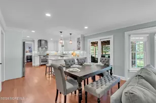 9 Neville Dr, Lincroft, NJ 07738 - Photo 17