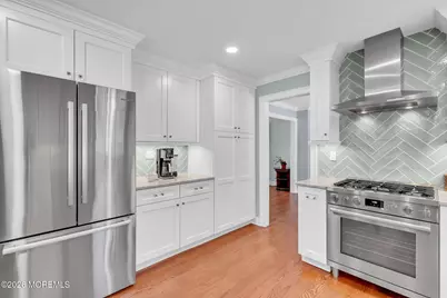 9 Neville Drive, Lincroft, NJ 07738 - Photo 15