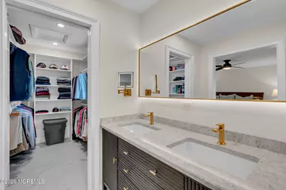 9 Neville Drive, Lincroft, NJ 07738 - Photo 27