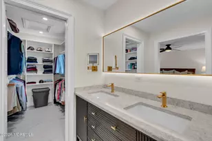 9 Neville Dr, Lincroft, NJ 07738 - Photo 27