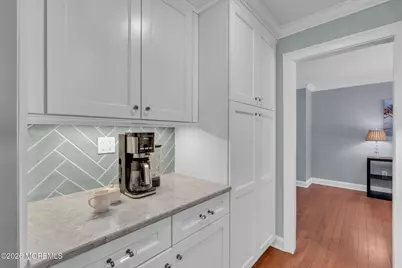 9 Neville Drive, Lincroft, NJ 07738 - Photo 13