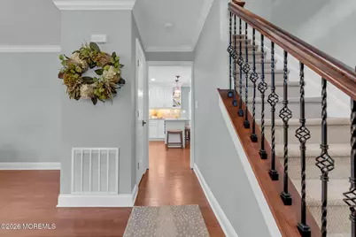 9 Neville Drive, Lincroft, NJ 07738 - Photo 5