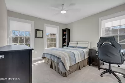 9 Neville Drive, Lincroft, NJ 07738 - Photo 31